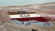 تصویری که در غرب از ایران ارائه می‌شود دقیق نیست