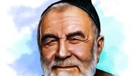 در دستگاه الهی خرید و فروشی وجود ندارد