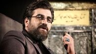 امسال خبری از «ماه عسل» نیست!