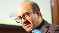 وضعیت کرونا در تهران اسفناک است
