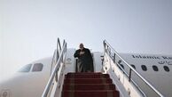 بدعهدی«ظریف» با نمایندگان مجلس/حذف «آمریکای لاتین» از سیاست خارجی
