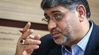 ورود مخالفان نظام به مجلس، انسجام ملی را تخریب می کند