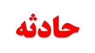 بازداشت 3 متهم در پرونده فوت دانش آموزان یزدی در گرجستان