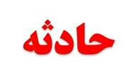 بازداشت 3 متهم در پرونده فوت دانش آموزان یزدی در گرجستان