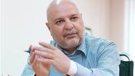 آخرین وضعیت پیگیری بدهی‌های" بابک زنجانی"