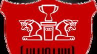خبری خوش برای پرسپولیسی‌ها؛ قحطی به زودی به پایان می‌رسد