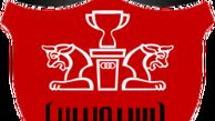 ثبت قرارداد 4 بازیکن جدید پرسپولیس+ عکس