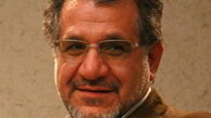 اظهارات کاسه‌ساز درباره‌ی درخواست اخیر اسعدیان