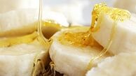 تسکین سرفه با یک ترکیب طبیعی 
