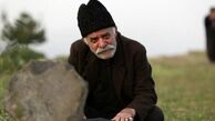 اعلام زمان و مکان مراسم خاکسپاری سیروس گرجستانی