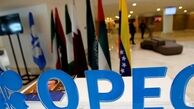 تحریم نفت ایران اوپک را به دردسر انداخت