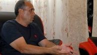 عربشاهی: برانکو، پروفسور که هیچ، دانشجو هم نیست!