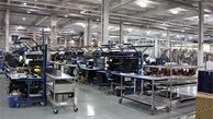  بدهی‌ سنگین بانکی ۳ کارخانه کارآفرین برتر را تعطیل کرد 