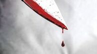 قتل برادر بر سر آشپزی !