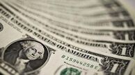 39 نرخ ارز دولتی ثابت ماند 