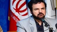 مدیر شبکه قرآن: برگزاری طرح قرآنی ۱۴۵۲ از تابستان