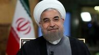 آمریکا تحریمی را باقی نگذاشته که بخواهد در آبان انجام دهد
