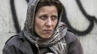 درخشش سارا بهرامی در مالزی