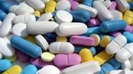 هرگز این داروها را با شکم خالی نخورید