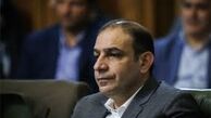 کم کاری شهرداری در صدور کارت بلیت یک ساله مترو خبرنگاران