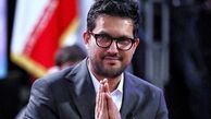ادعای جالب حامد بهداد/ هیاهوی بازیگری را من ایجاد کردم