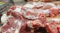 گوشت چرا و چطوری گرون شد؟/ کاریکاتور