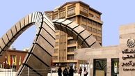 اصلاح‌طلبان نقشه ایجاد دوقطبی در جامعه را در دانشگاه هم دنبال می کنند