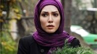 بازیگر زن:سالانه چندین کار را به خاطر فساد اخلاقی رد می‌کنم 