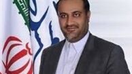 شیعه و سنی برای وهابی‌ها تفاوتی ندارد