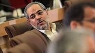 تمدن در فتنه ۸۸ مدیریتی دلسوزانه داشت