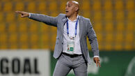 مشکل بزرگ منصوریان در دیدار حساس تیمش مقابل پرسپولیس
