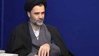 چرا دولت 2030 وFATF را بر خلاف قانون به مجلس نیاورد/حاضرم با ظریف و عراقچی مناظره کنم