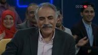 جناب خان راز خرید میلیونی نیمار را فاش کرد! 