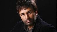 انتقاد خواننده پاپ از برنامه احسان علیخانی