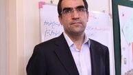 اولویتهای وزیر بهداشت دولت یازدهم