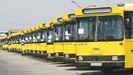 ناوگان جدید حمل و نقل در واحد علوم و تحقیقات آغاز به کار کرد