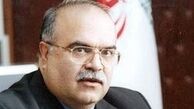 مراقب حبابی شدن بورس باشید