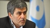 نقش بازی کردن آمریکا و اروپا در برجام