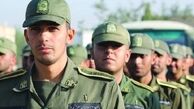 چه مدت بعد از اخراج یا فراغت از تحصیل می‌شود به سربازی نرفت ؟