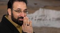 شایعاتی‌ که مجریان رسانه ملی را نابود کرد+عکس