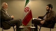 آقای هاشمی به اعمال قدرت حاکمانه مایل است