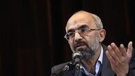 مردم به اثر مصوبات سیاسی همچون FATF در معیشت خود بی‌اعتمادند