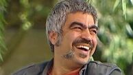 سوالات کارشناسی «سروش صحت» درباره اینستاگرام