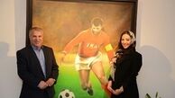 قیمتی رو پرسپولیس گذاشتن که همه فرار کنن!
