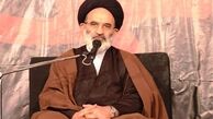 تقوی:رهبر و بنیان‌گذار انقلاب از همین طلبه‌ها به وجود آمدند
