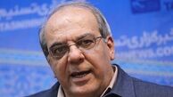 عبدی در واکنش به اظهارات جهانگیری: "امید درمانی دولتی" معنا ندارد