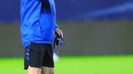 سرمربی الهلال یک گام نزدیک تر به اخراج!