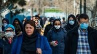 احتمالاً اردیبهشت و خرداد سختی در پیش خواهیم داشت
