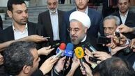 پرهیز از نقد افراطی و بدون منطق علیه دولت / نقد روحانی در شش بند