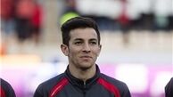 احمد‌زاده: هواداران پرسپولیس، توقع قهرمانی دارند